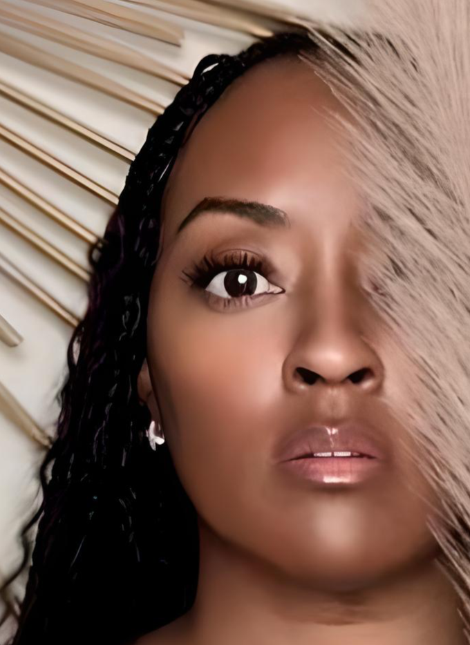 Luxury anti-aging facial in Atlanta at Zen ProAesthetics