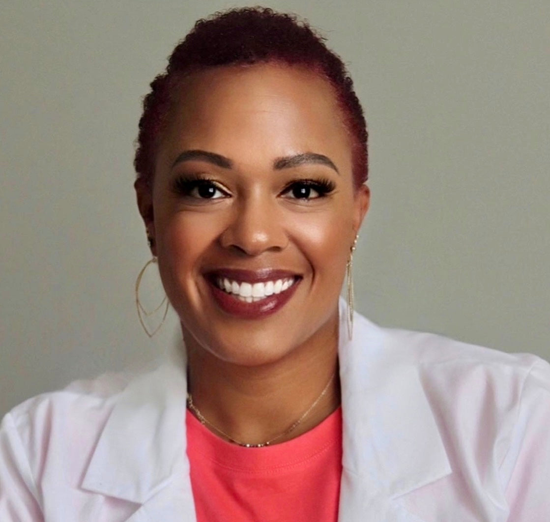 Atlanta Buckhead Nurse Injector