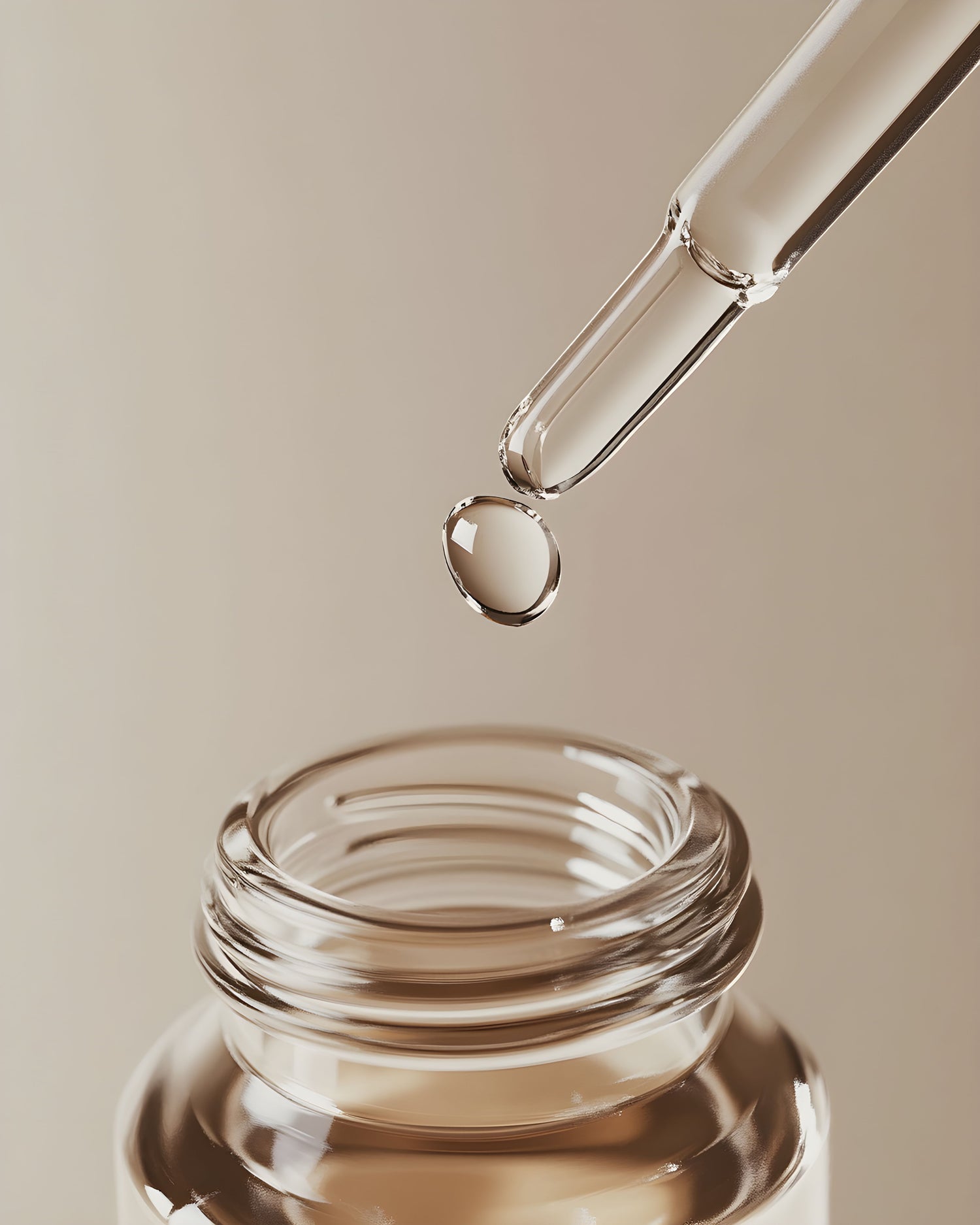 Medical-grade skincare products for hyperpigmentation and aging