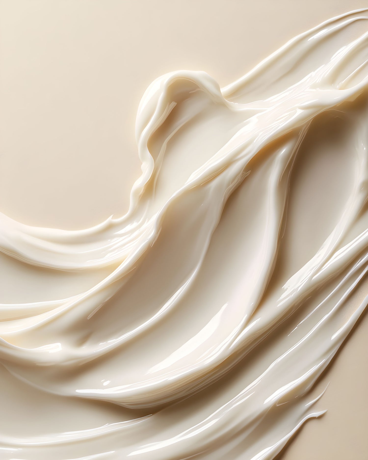 Medical-grade skincare products for hyperpigmentation and aging