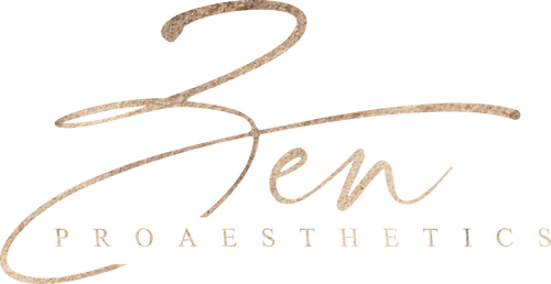 Atlanta Buckhead Medspa