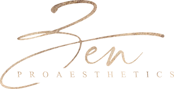 Zen ProAesthetics, LLC